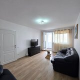 Dristor apartament 2 camere, prima inchiriere