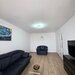 Dristor apartament 2 camere, prima inchiriere