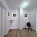 Dristor apartament 2 camere, prima inchiriere